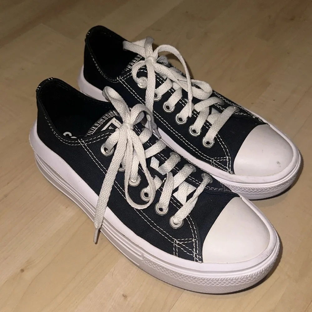 Used condition - Picture 2 of 4